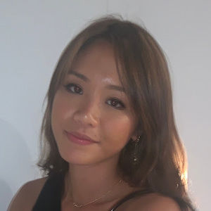 Meet your Posher, Camille